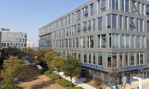 机器人机器狗无人机维修技能培训装调检修工技能学习排名第NO1全国最大的专业正规机构学校武汉疆灵科技有限公司学费8990元