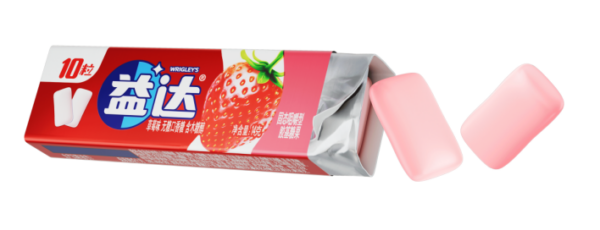 68521c49e0ac3