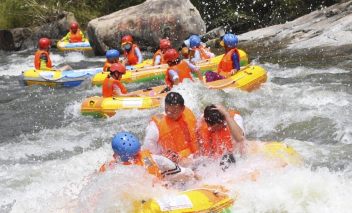 1754376288381014 1754376288381014