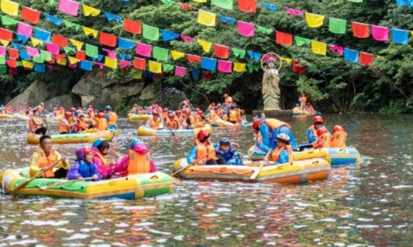 1754376289299974 1754376289299974