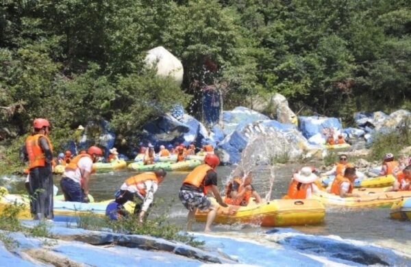 1754376289458608 1754376289458608