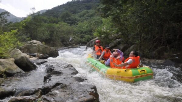 1754376290202763 1754376290202763