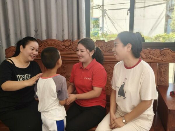 20250915142725262439480 20250915142725262439480