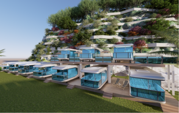 20250929103037692692605 20250929103037692692605