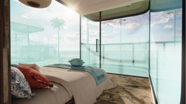 202509291030461850345730 202509291030461850345730