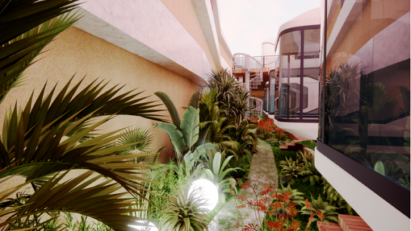 20250929103053430788312 20250929103053430788312