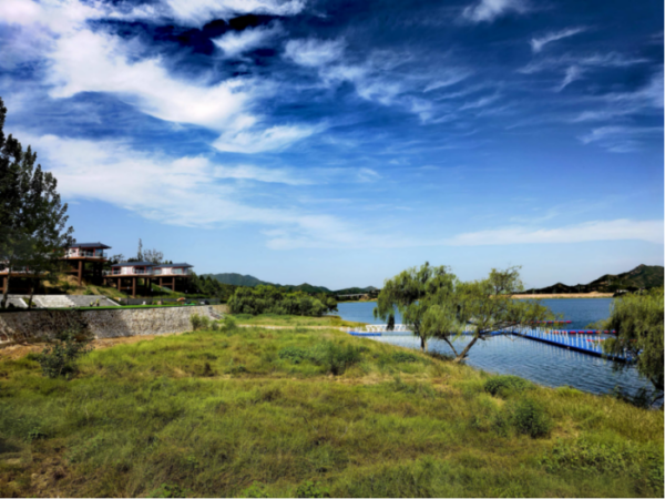 20250929103113286458121 20250929103113286458121