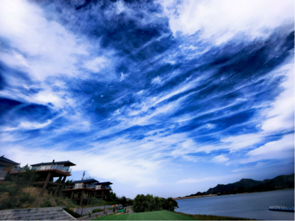 20250929103129273992335 20250929103129273992335