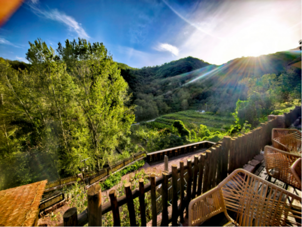 202509291032031411297722 202509291032031411297722