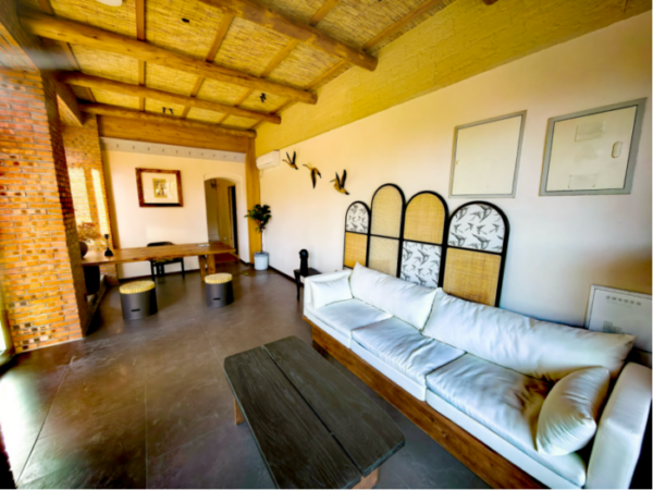 20250929103210566432965 20250929103210566432965