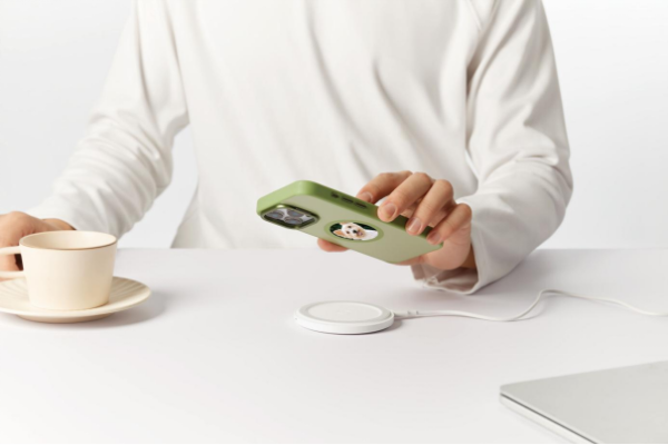 23bea4b50665bab19f89aafe5dfc06cd 23bea4b50665bab19f89aafe5dfc06cd