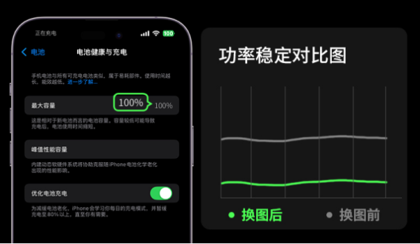 3330ed7d8cd5e3e1a0e7ab7e183f67f8 3330ed7d8cd5e3e1a0e7ab7e183f67f8