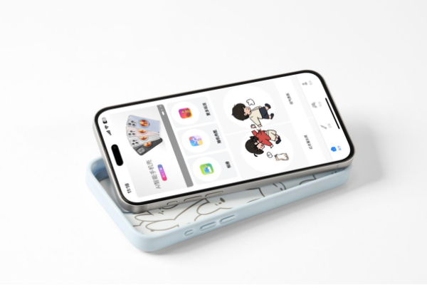 47b6b2cb792141091993b207f6d1c4f7 47b6b2cb792141091993b207f6d1c4f7