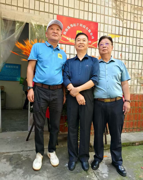 68c10eeca67b6 68c10eeca67b6