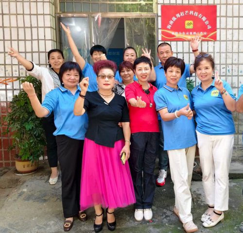 68c10eecea637 68c10eecea637