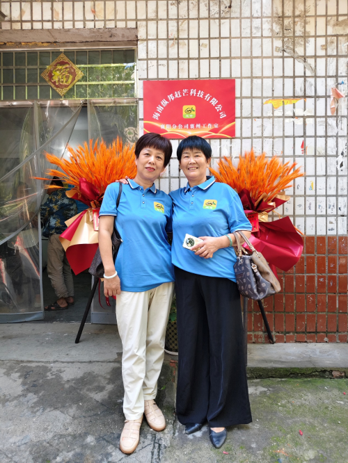 68c10eed2ec86 68c10eed2ec86