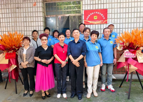 68c10eee2af9a 68c10eee2af9a