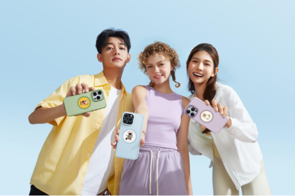 b3352c0961ede18b8aa20daa1c16e8ce b3352c0961ede18b8aa20daa1c16e8ce