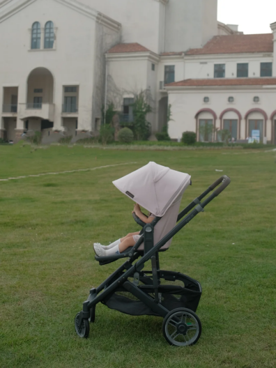 1763624614473462 1763624614473462