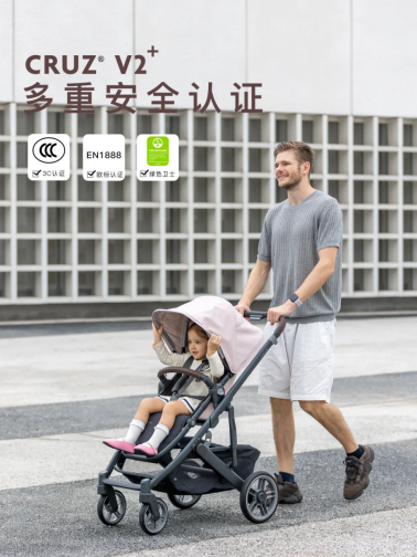 1763624615614341 1763624615614341