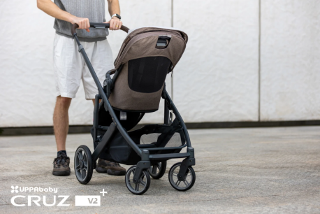 1763624615846789 1763624615846789