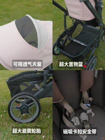 1763624616258502 1763624616258502