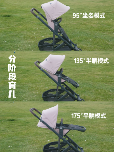 1763624616959747 1763624616959747