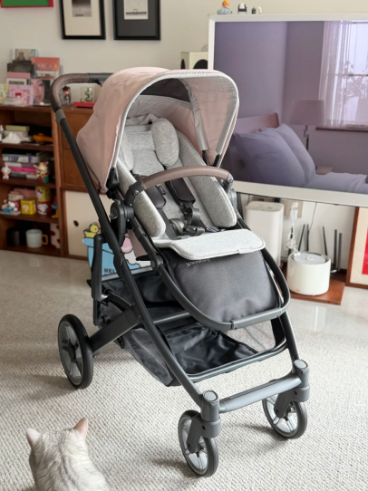 1763624617610911 1763624617610911