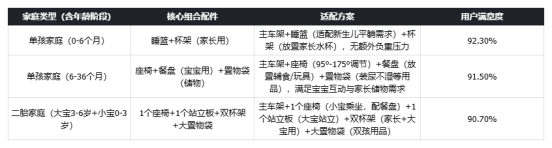 1763624619448131 1763624619448131