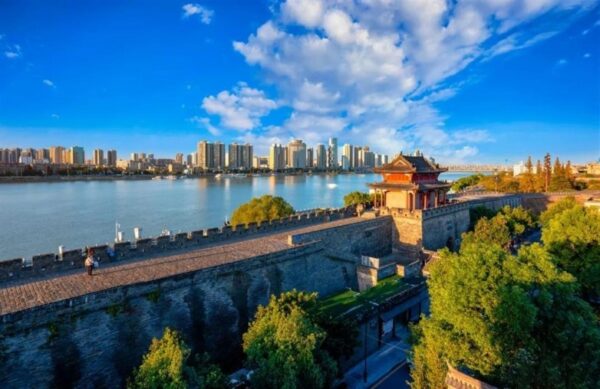 1764148729246909 1764148729246909