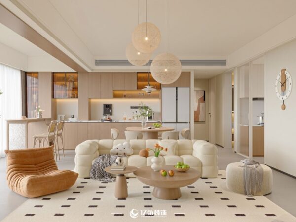 1764148729801317 1764148729801317