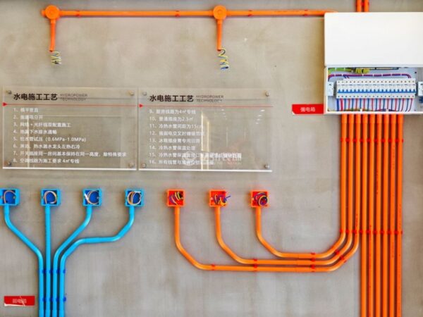 1764148730934651 1764148730934651