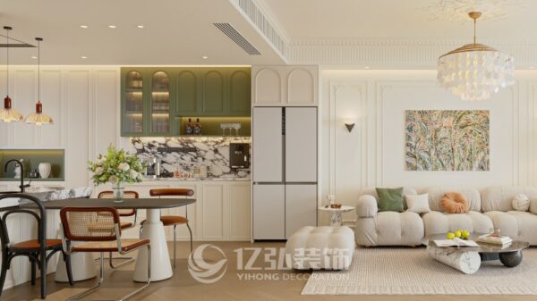 1764149017155229 1764149017155229