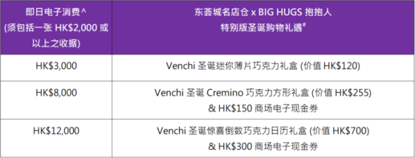 18cc5327097045dd92b4e58bcefd8682 18cc5327097045dd92b4e58bcefd8682