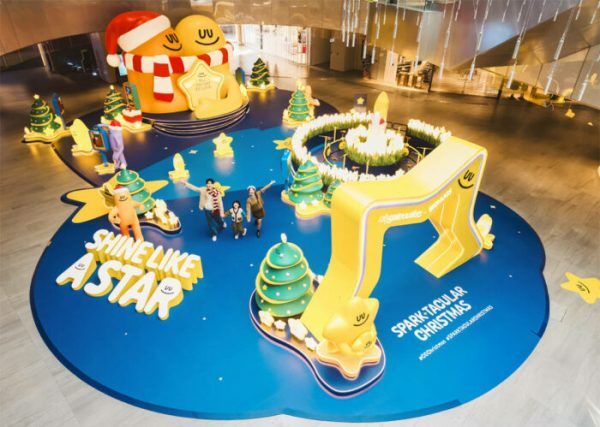 906588b81cd74b9e99c44c34912ff9ec 906588b81cd74b9e99c44c34912ff9ec