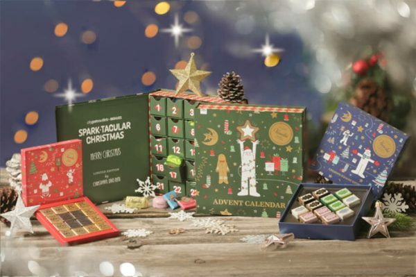 d60e74f4024a47ceae6de6dc20351810 d60e74f4024a47ceae6de6dc20351810