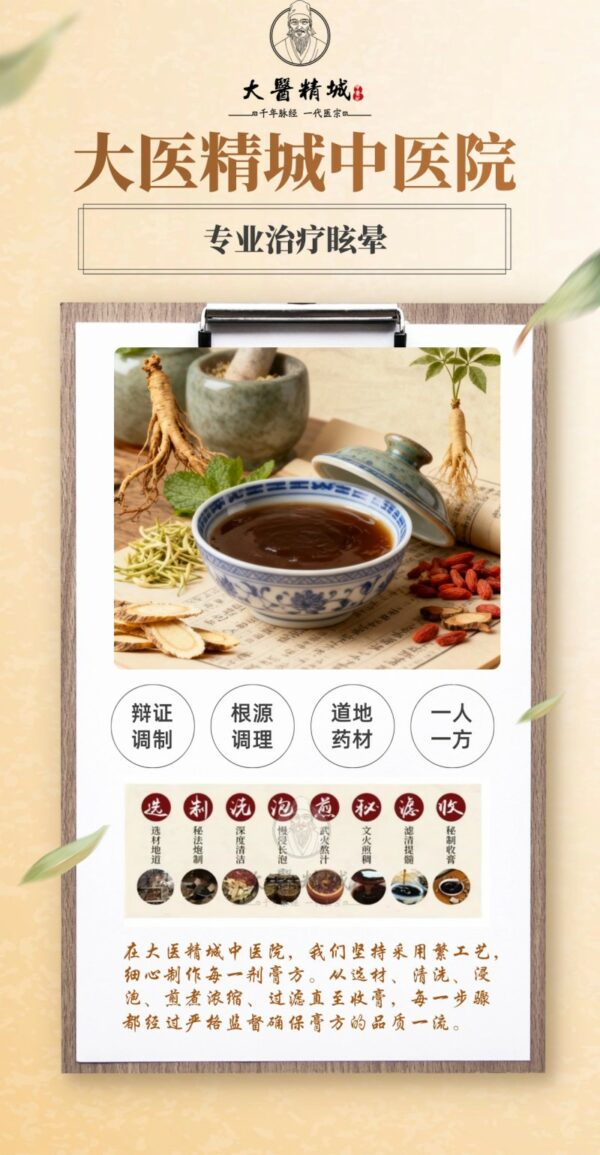 202511251412171423804710 202511251412171423804710